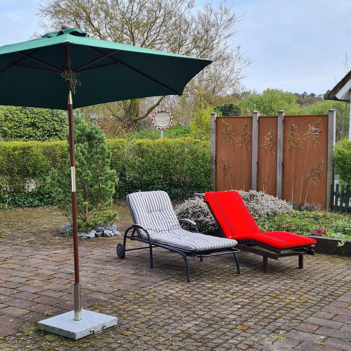 Villa Buitenplaats 87 Callantsoog Dış mekan fotoğraf