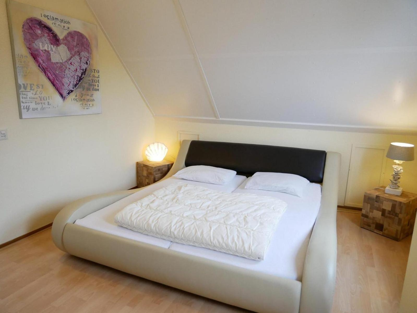 Villa Buitenplaats 87 Callantsoog Dış mekan fotoğraf