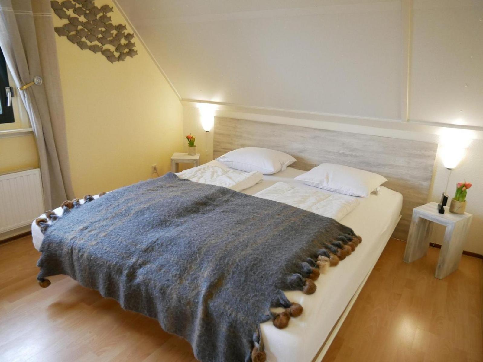 Villa Buitenplaats 87 Callantsoog Dış mekan fotoğraf