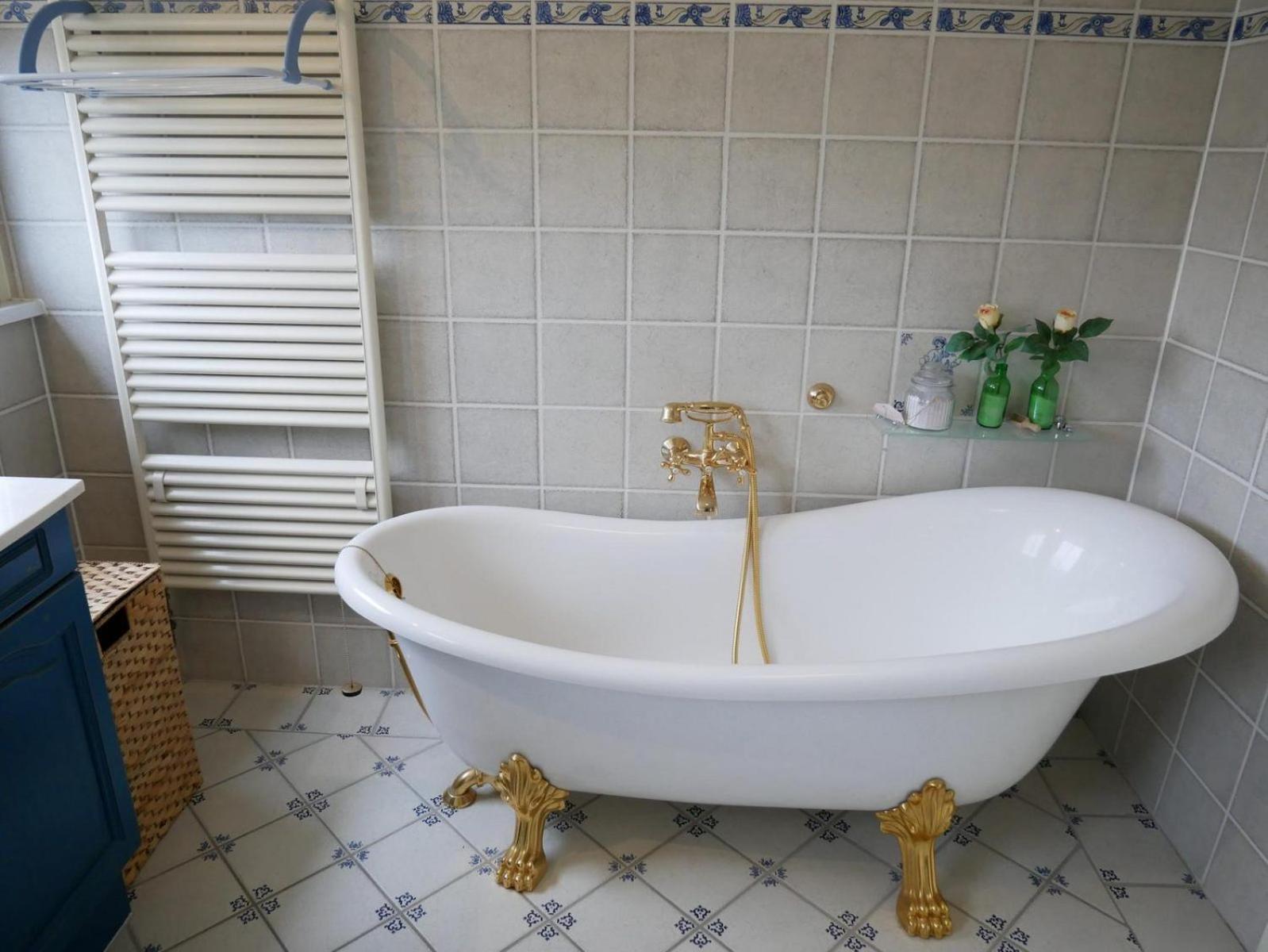 Villa Buitenplaats 87 Callantsoog Dış mekan fotoğraf