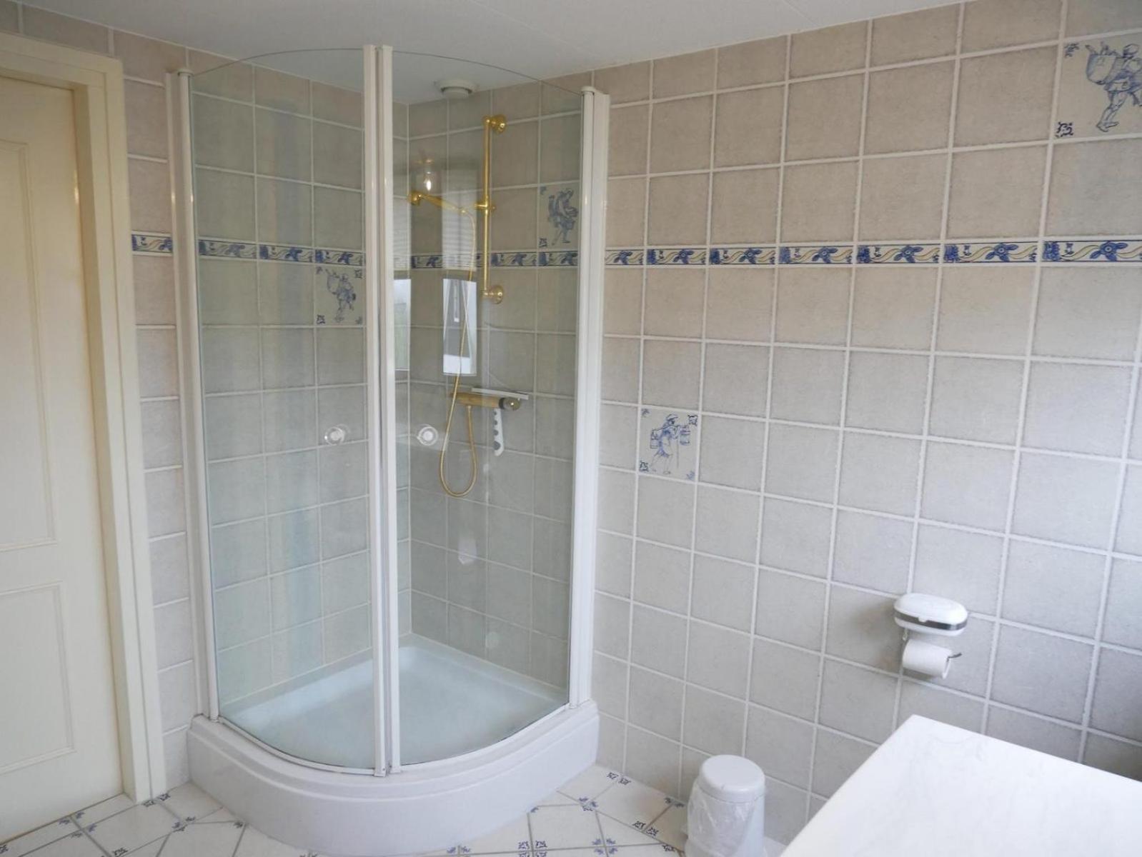 Villa Buitenplaats 87 Callantsoog Dış mekan fotoğraf