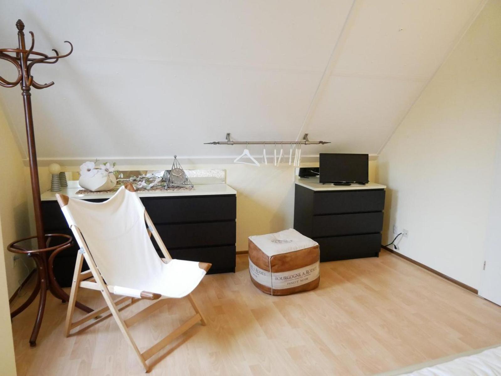 Villa Buitenplaats 87 Callantsoog Dış mekan fotoğraf