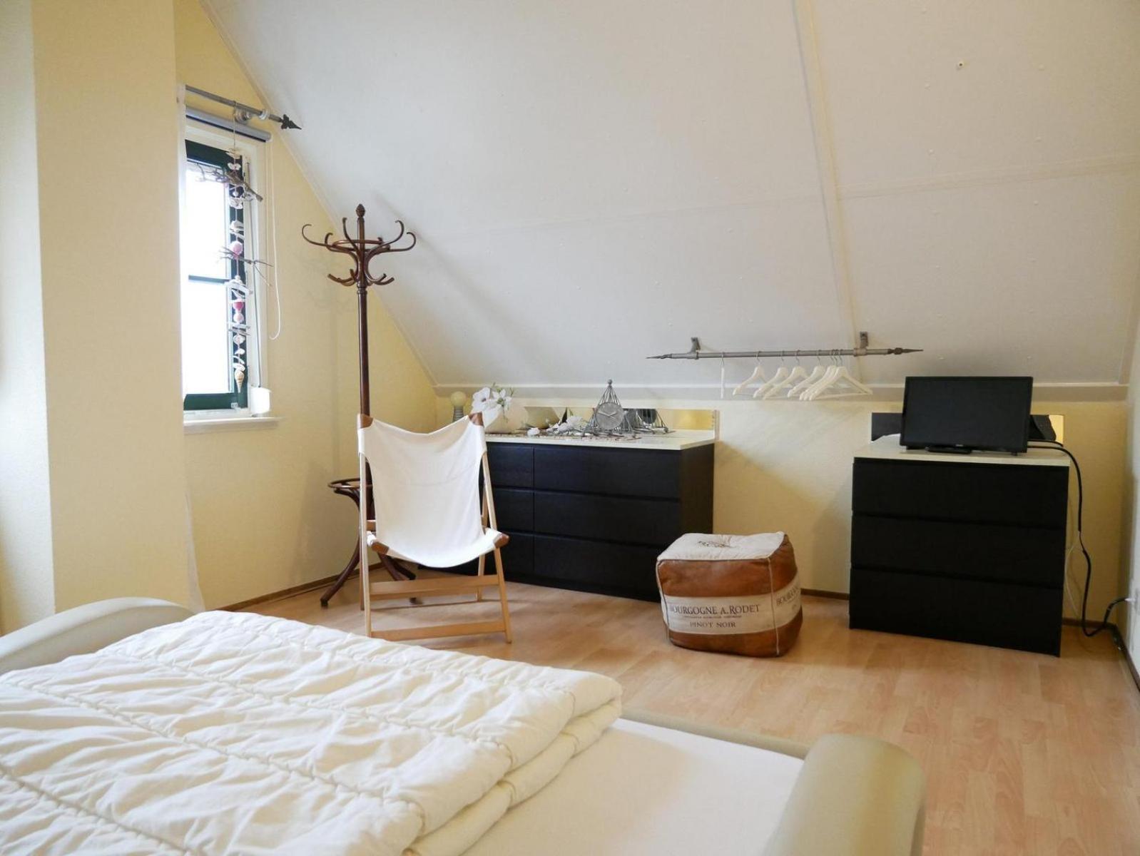 Villa Buitenplaats 87 Callantsoog Dış mekan fotoğraf