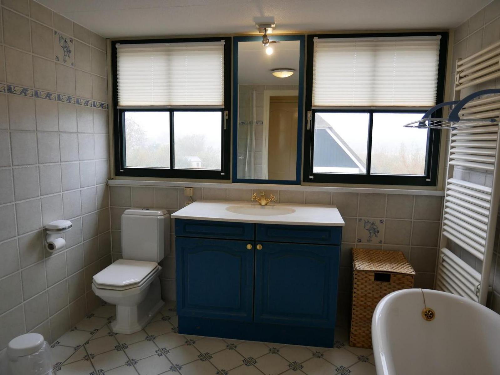 Villa Buitenplaats 87 Callantsoog Dış mekan fotoğraf