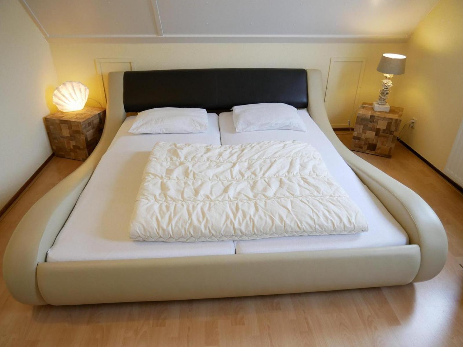 Villa Buitenplaats 87 Callantsoog Dış mekan fotoğraf