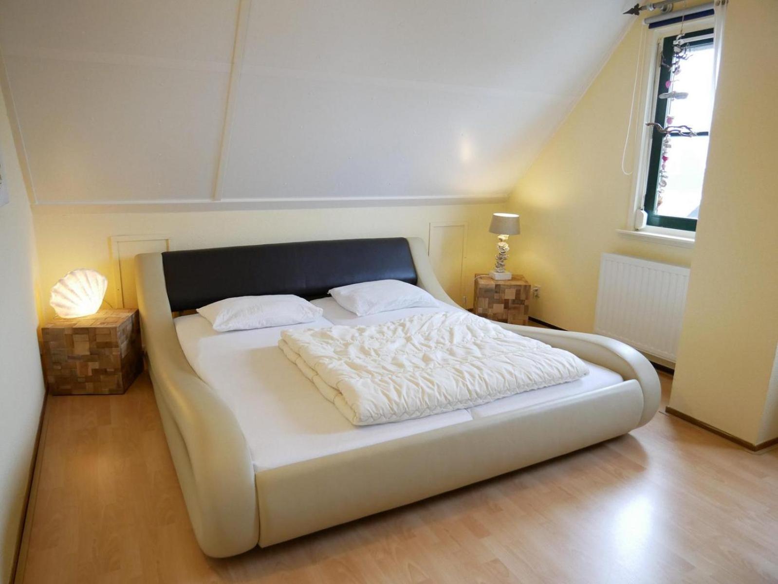 Villa Buitenplaats 87 Callantsoog Dış mekan fotoğraf