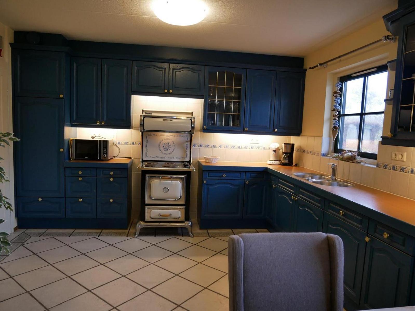 Villa Buitenplaats 87 Callantsoog Dış mekan fotoğraf